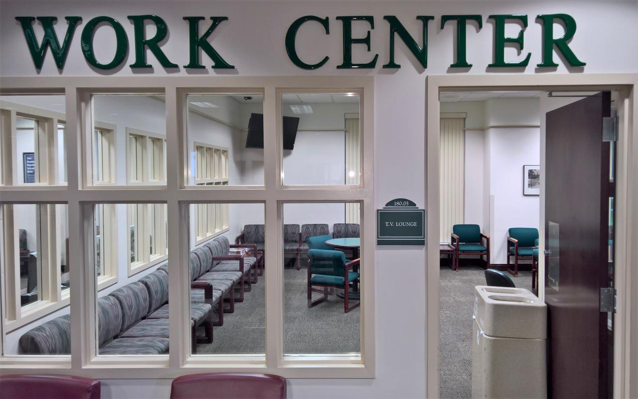 Orange County Jury Duty Ninth Judicial Circuit Court of Florida